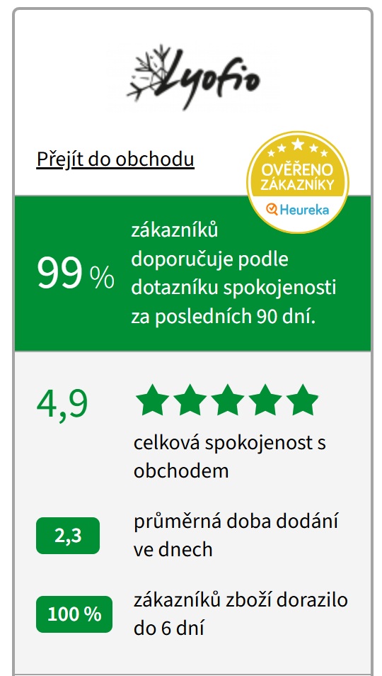heureka
